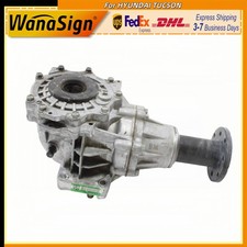 For 2016-2018 Hyundai Tucson AWD Automatic Transmission Transfer Case 473003B830