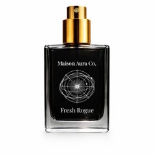 国内正規品 Dior SAUVAGE VERY COOL SPRAY 廃盤品 Sauvage Very Cool Spray Dior colonie - un parfum de barbati 2017