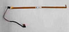 HQ21310446000 Asus Camera Cable 14Pin 315Mm Ux325Ja Zen 13 Ux325Ja-Xb51"GRADE A"