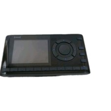 SiriusXM Onyx EZ XEZ1 Satellite Radio Receiver Tested Works