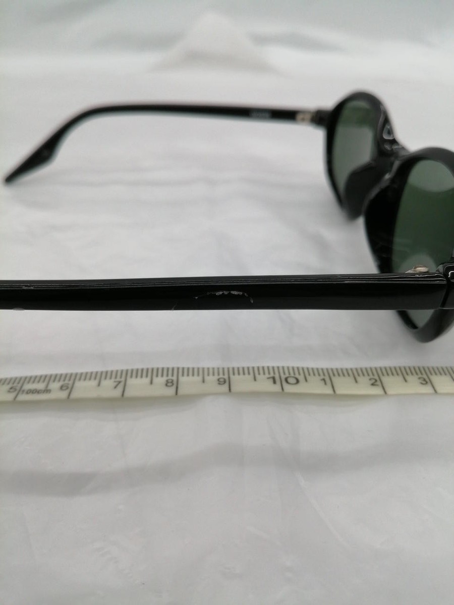 Ray-Ban☆サングラス RB 2007 W2836 Ray Ban W2836 Sunglasses Eyewear | eBay