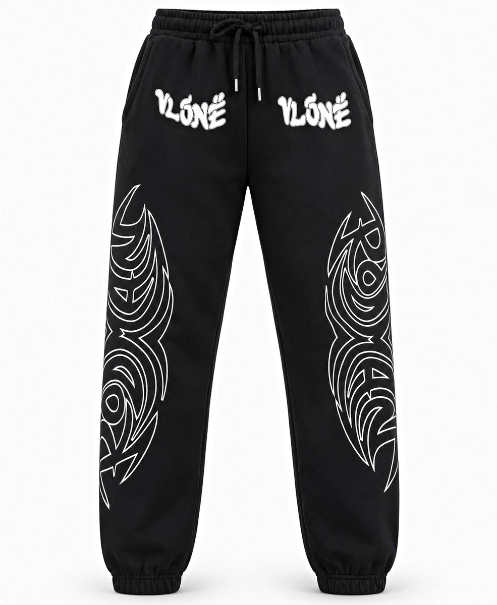 VLONE Activewear for Men for sale | eBay