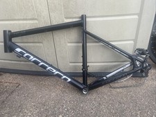 Carrera Zelos Road Bike