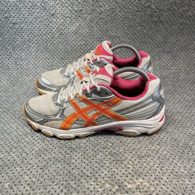 Asics Gel-Galaxy 5 Running Shoes Size 9 Women s