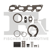Montagesatz Lader FüR MAN VW TGE Kasten Pritsche/Fahrgestell California T6
