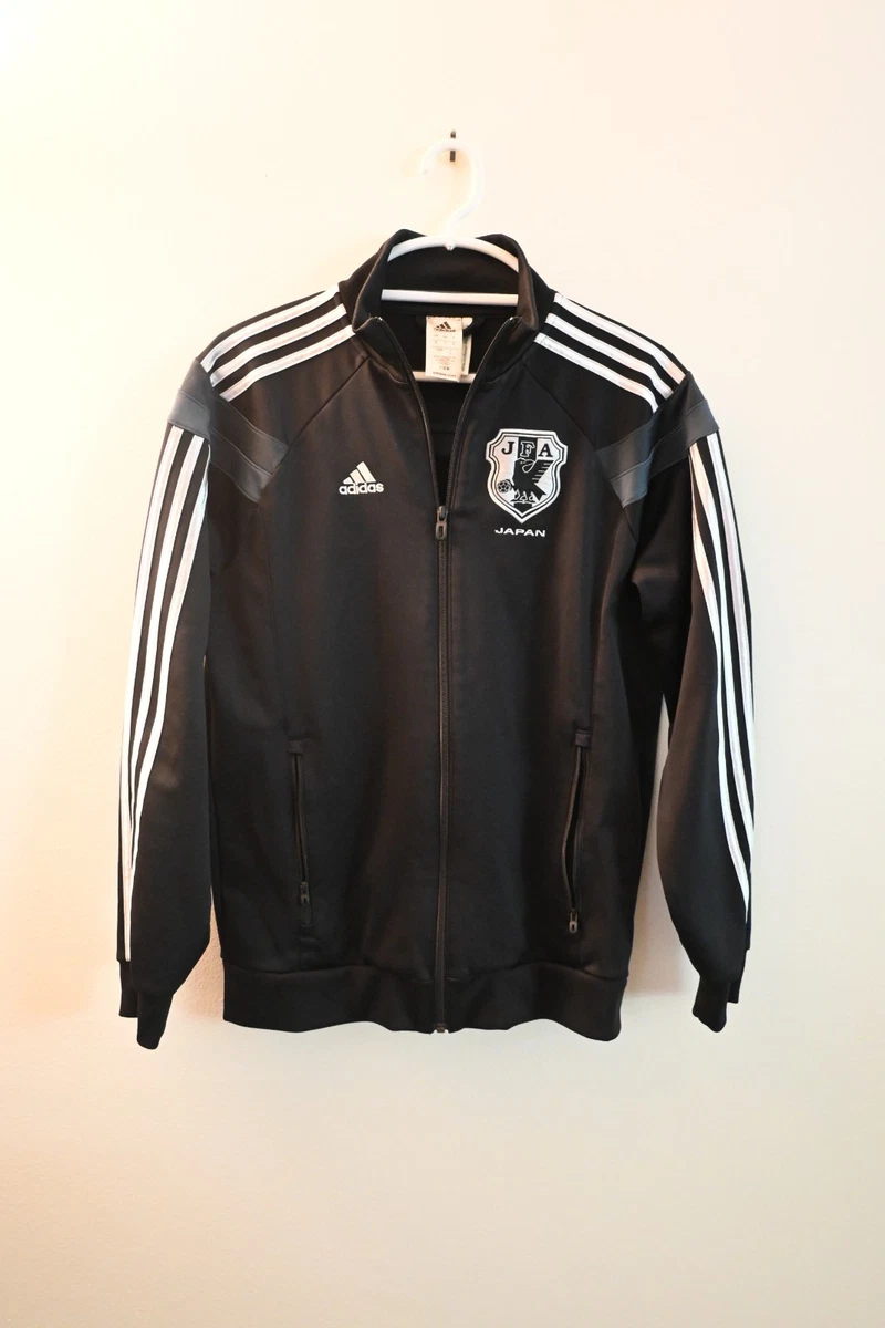 Japan National Team Soccer Jackets for sale | eBay