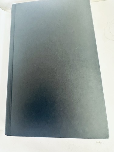 MILLENNIUM PEOPLE JG Ballard HBDJ 1./1. UK Ausgabe 2003 signiert von JG Ballard - Bild 6 von 9