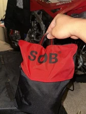 FULL Body Harness's, high end, for safety. repelling, etc VERY NICE  NEW, 