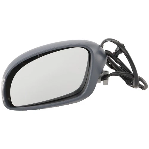 Mirror  Left Hand Side Heated for VW Driver Volkswagen Beetle 2003-2010