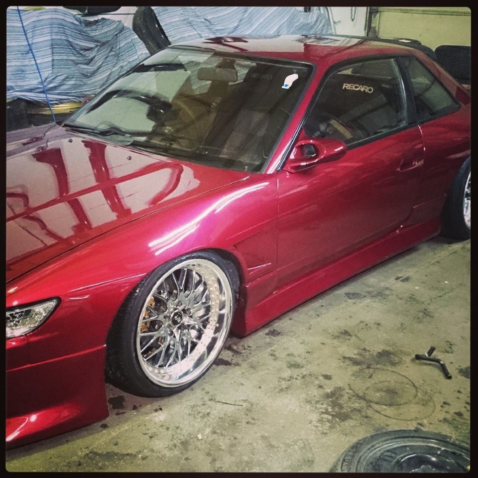 Picture 2 of 24