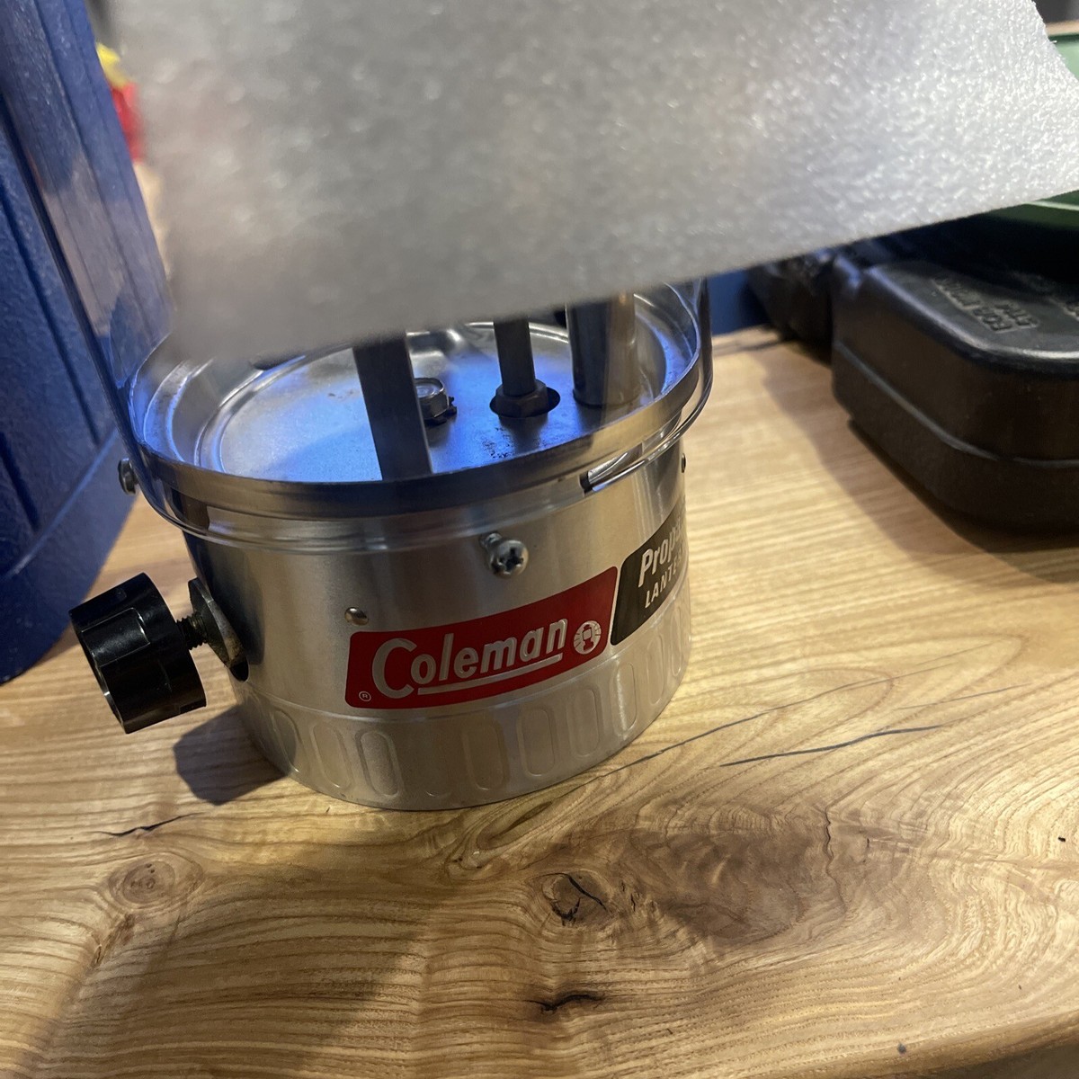 iroiro　25日まで　Coleman ¥72,222 024-26067-000 - OEM Upgraded 1/12 HP 230v Condenser Fan