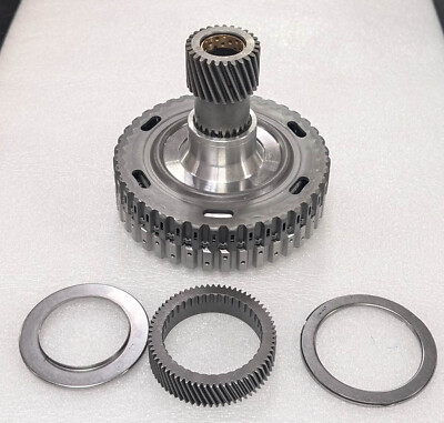 NEW U660E/F Underdrive Planetary Gear Set for Toyota Lexus 2006