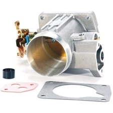 BBK 75mm Throttle Body for 1994-1995 Ford Mustang GT & Cobra 5.0L V8