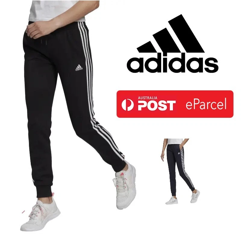 Details 75+ adidas pants xl size chart best in.eteachers