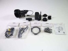 Light and Motion Stella 2000 Light Kit - Parts or Repair