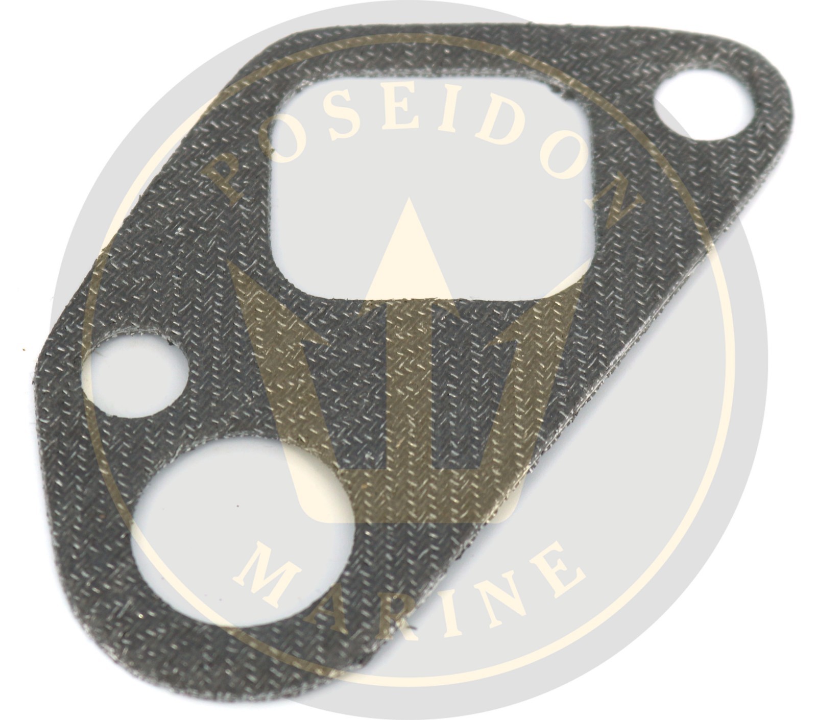 Exhaust manifold gasket for Volvo Penta AD31 KAD32 AD41 KAD44 RO: 838673 876144