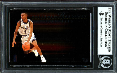 その他 NBA Autograph Card Shaquille O'neal Shaquille O'Neal 2013-14 Panini Prizm Autograph Card #204