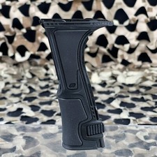 NEW Planet Eclipse CS3 Rear Grip - Front Section Assembly SPA101369A000