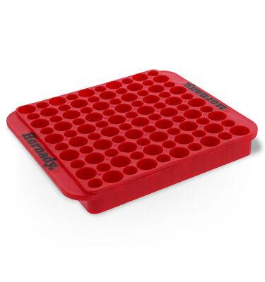 Hornady Magnum Loading Block, 480042