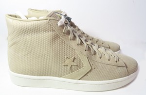 converse pro leather 76 mid