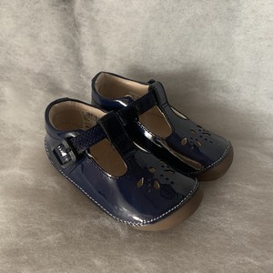 clarks pre walkers sale