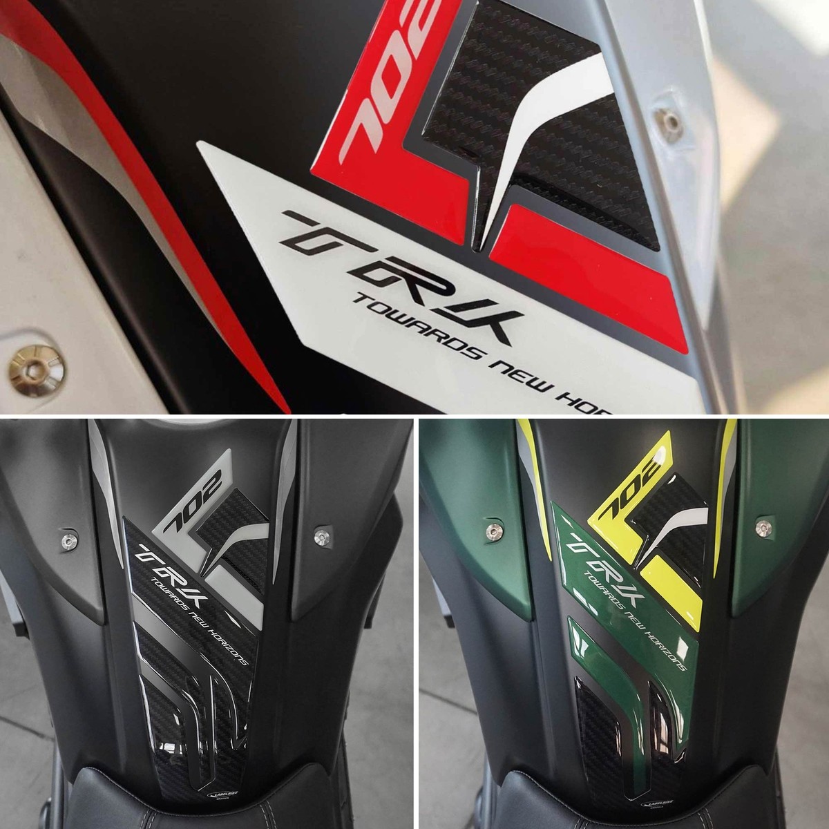 702 Logo Italian Firearms Group And F.A.I.R. Introduce Iside 702