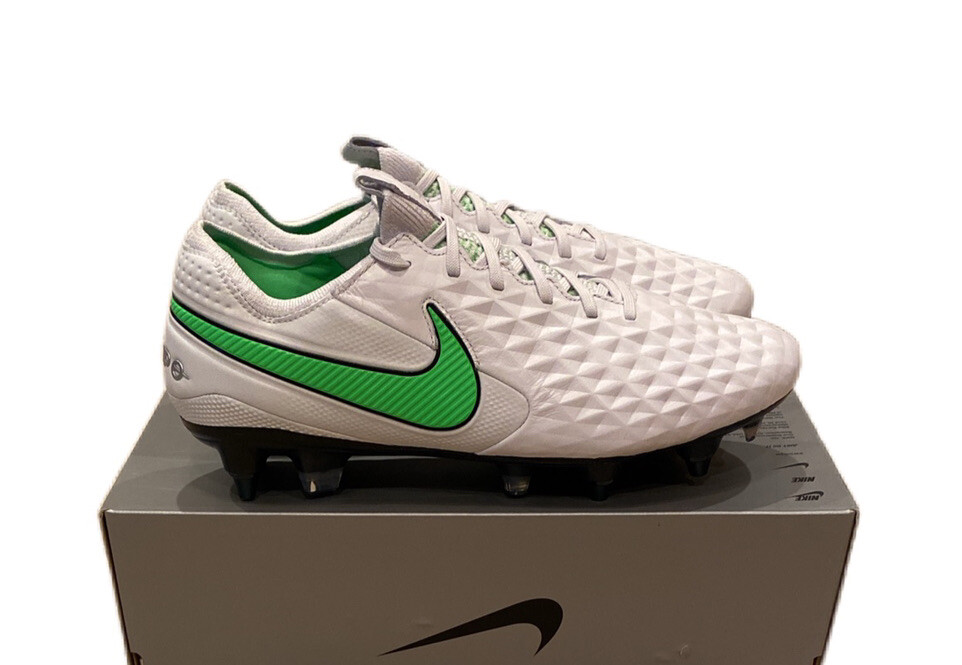legend 8 elite sg pro ac