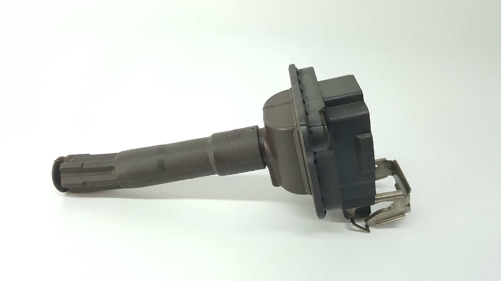 520433 Spule Auf Für AUDI A4 Berlina (B5) 058905105 | eBay