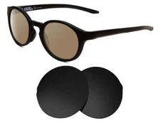 Replacement Lenses for Under Armour Infinity Polarized & UV Protection - Seek Op