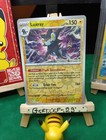 LUXRAY 150PV 071/193 REVERSE - NEUF - CARTE POKEMON EV2 Paldea 