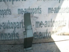 2006-2009 CADILLAC SRX OEM LEFT REAR DRIVER SIDE LOWER ROCKER MOLDING TRIM