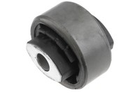 Arm-Buchse Metallgummi FüR Fiat Punto 99– Grande Punto 05, Vorne