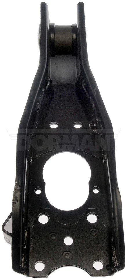 Dorman 521-621 悬架控制臂 适合丰田 Van — 第 2/4 张图片