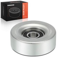 Poulies diverses Honda JAZZ