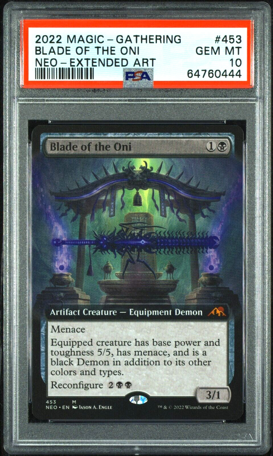 Ebay Item For Sale