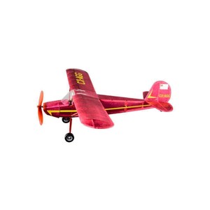 balsa wood model airplane kits on ebay