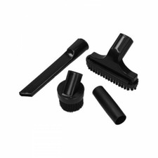 For HENRY HOOVER VACUUM CLEANER END Brush Hose MINI ATTACHMENT KIT 4pc