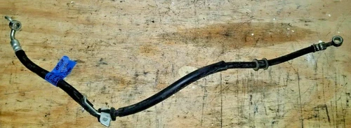 HOSE, FRONT BRAKE NO.1