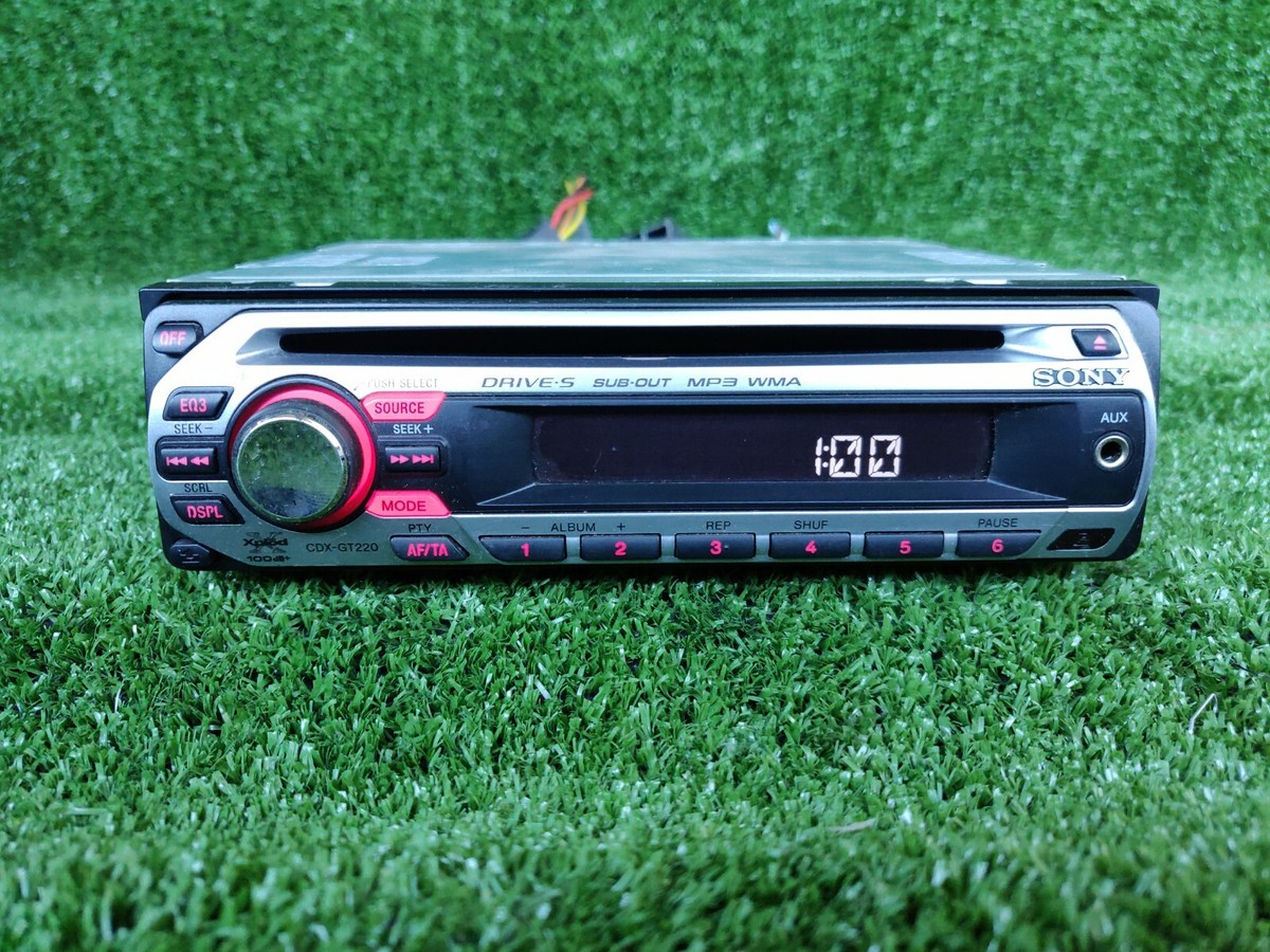 s-l1200.jpg