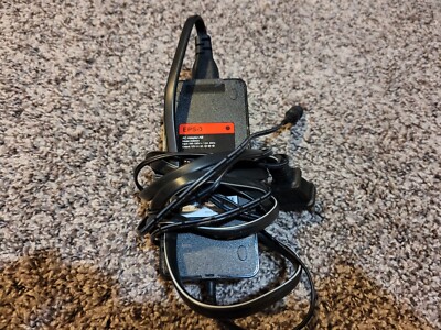 EPS-3 ADE033 Power Supply Adapter