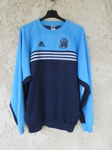 sweat om adidas