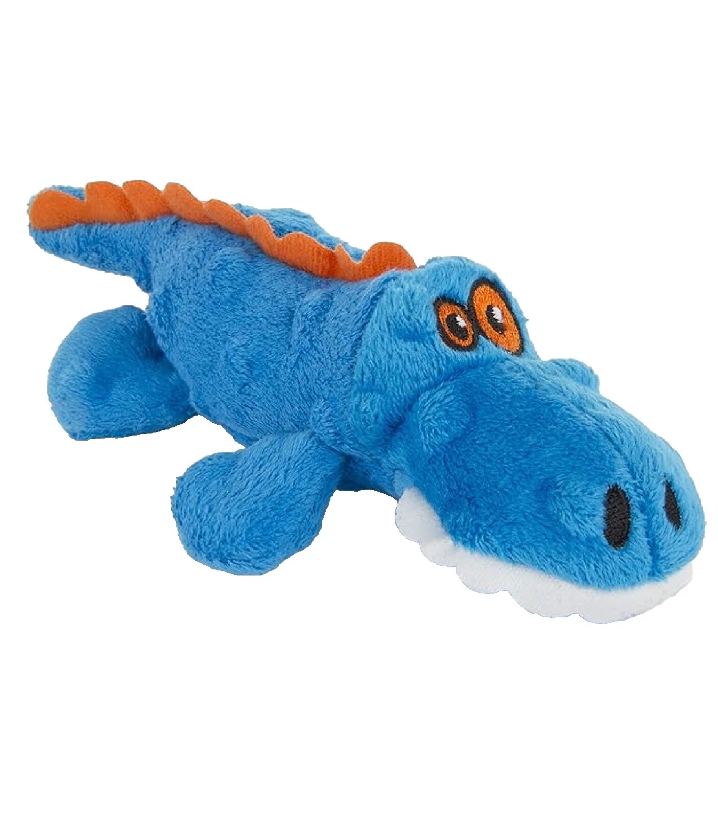 Juguetes de Perro de Felpa goDog