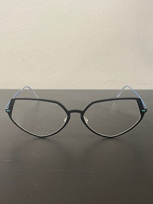 Lindberg 6624 60-16 C06/80