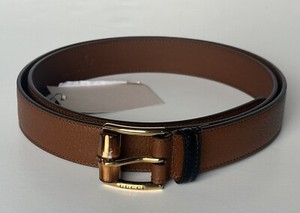 105 Gucci Belt | eBay