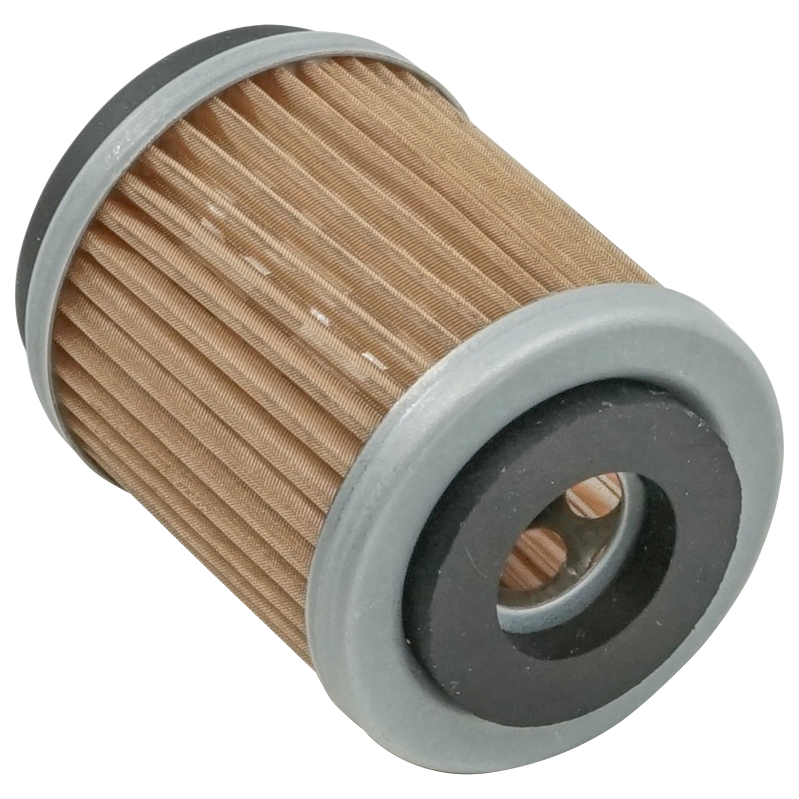 Filtre &agrave; Huile MEIWA Y4006 Yamaha YFM Moto 4 200 1985