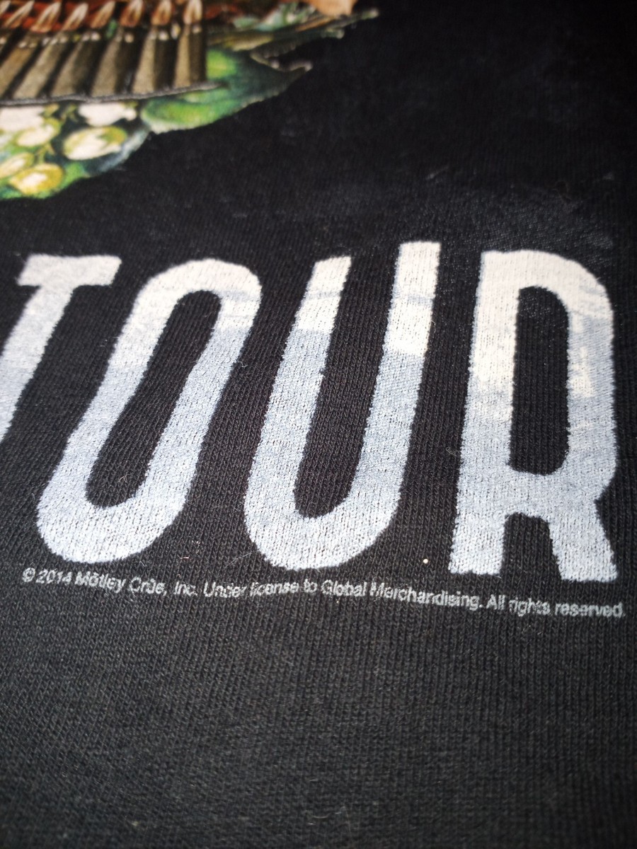 モトリークルー Tシャツ Motley Crue Final Tour 2014 _57.JPG?set_id=880000500F