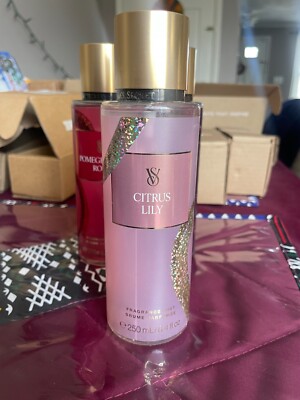 【香水】Victoria's secret Victoria's Secret 