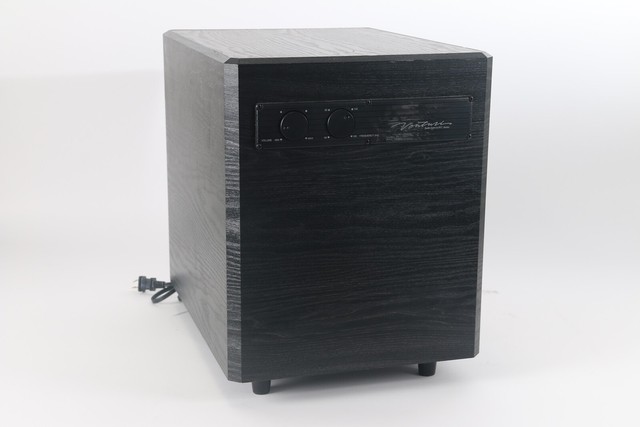 bic venturi v830 tower speakers