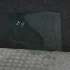 Porte arrière et accessoires BMW 540