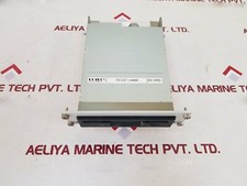 Teac/Rotec fd-235hf floppy drive 19307775-29